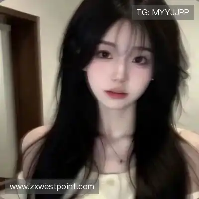 侯侃钥