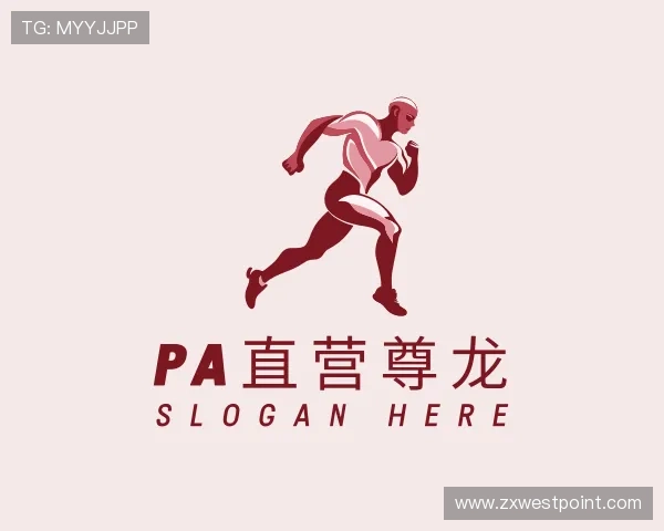 认识pa直营尊龙